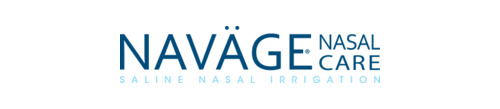 Navage