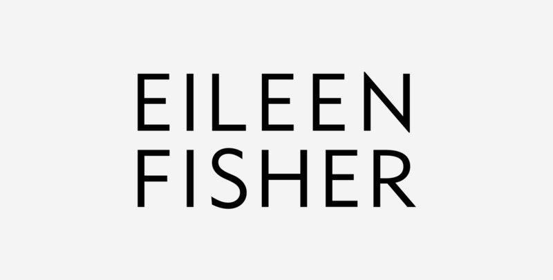 EILEEN FISHER