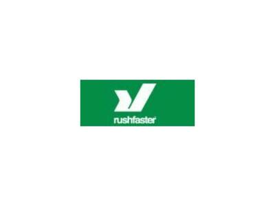 Rushfaster