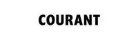 Courant