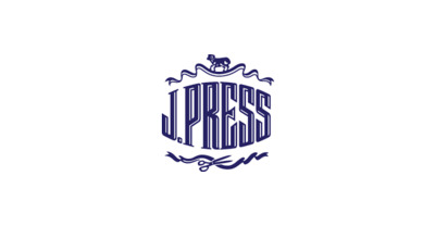 J Press