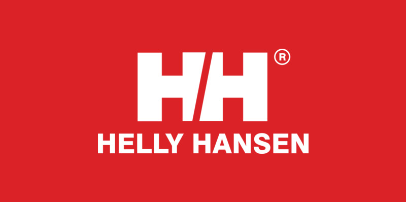 Helly Hansen