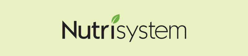 Nutrisystem
