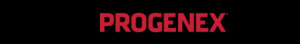 PROGENEX