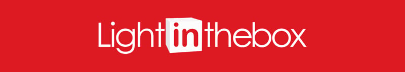 LightInTheBox