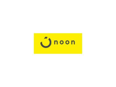 Noon