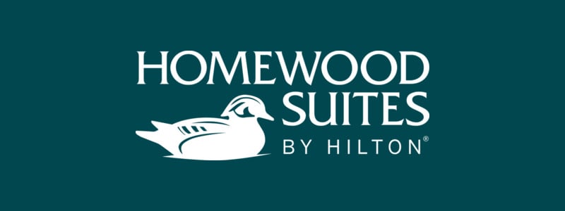 Homewood Suites by Hilton