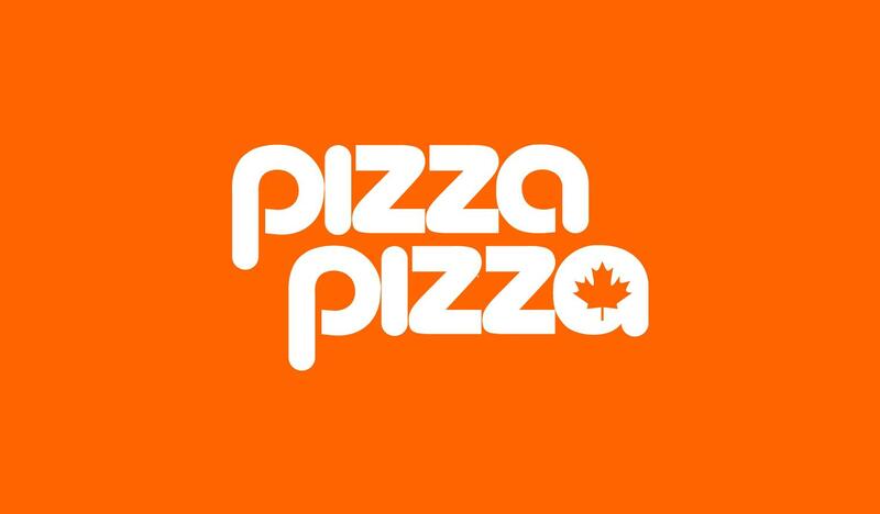 Pizza Pizza