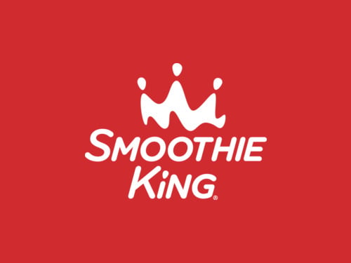 Smoothie King