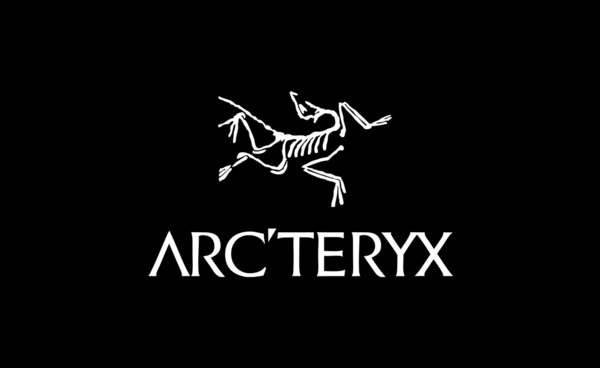 Arc'teryx