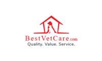 BestVetCare