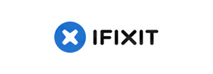 iFixit