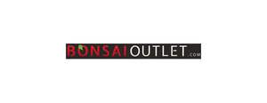 Bonsai Outlet