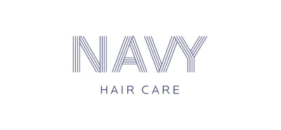 NAVY Hair Care