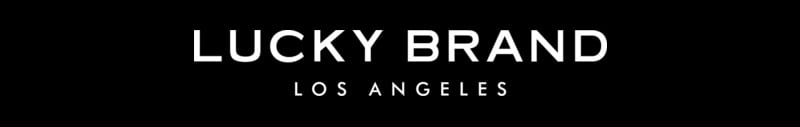 Lucky Brand