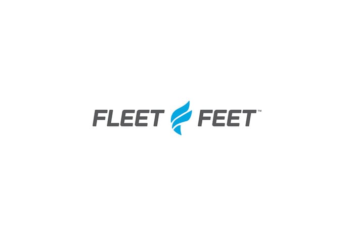 Fleet Feet Sports