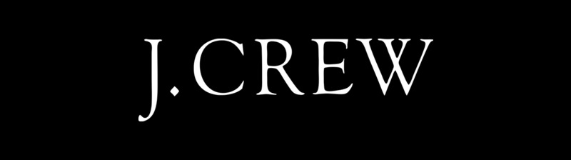J.Crew