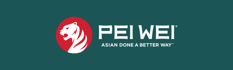 PEI WEI