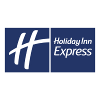Holiday Inn Express