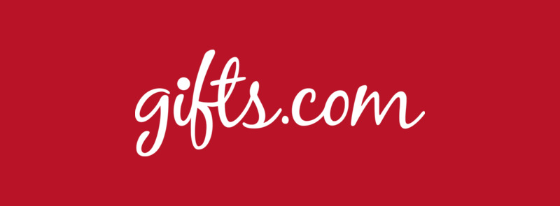 Gifts.com