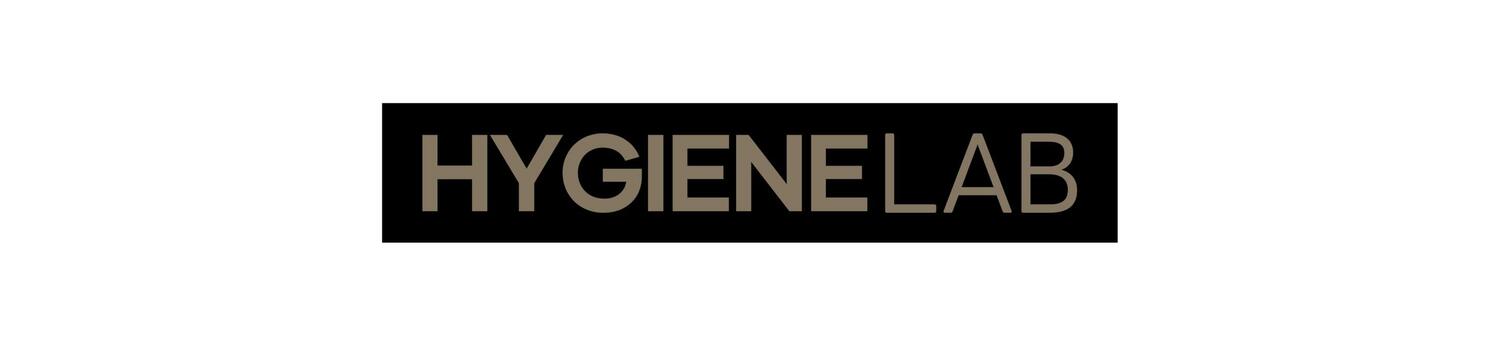 HygieneLab