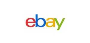 eBay