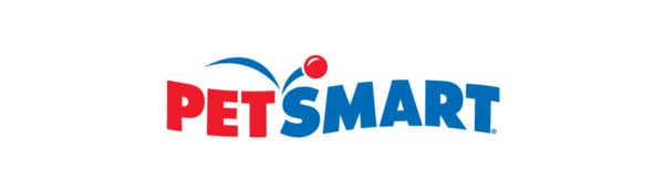 PetSmart