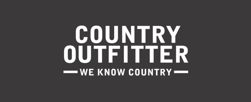 Country Outfitter