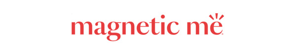 Magnetic Me