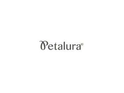 Petalura