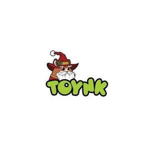 Toynk Toys