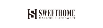 Sweethome