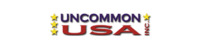 Uncommon USA