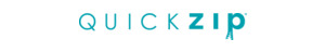 QuickZip