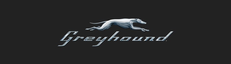 Greyhound