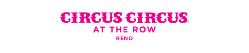 Circus Circus Reno