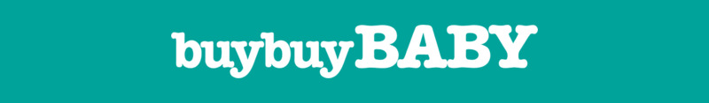 Buy Buy Baby