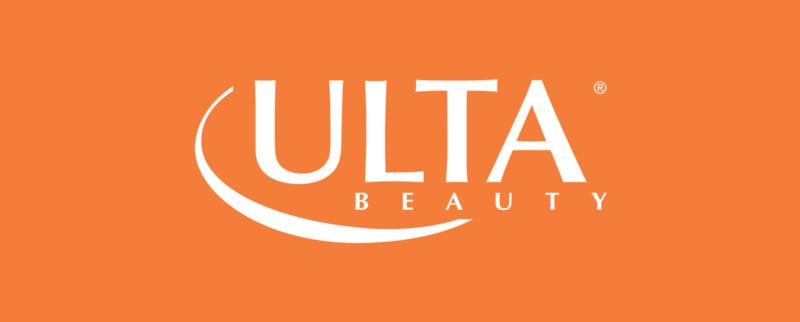ULTA