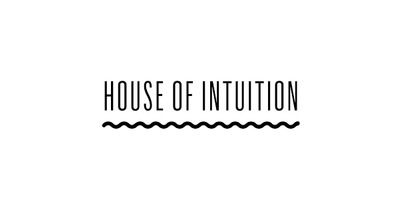 House of Intuition