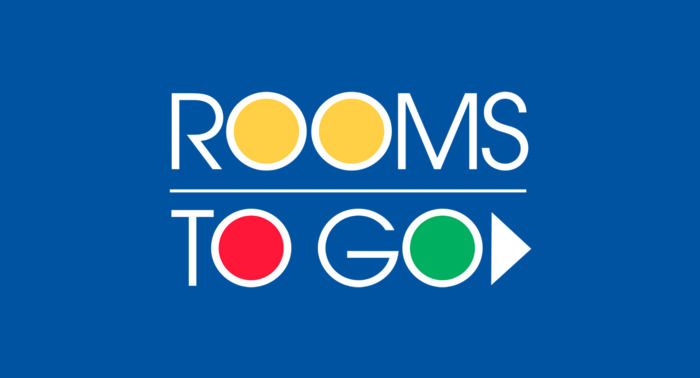 Rooms To Go
