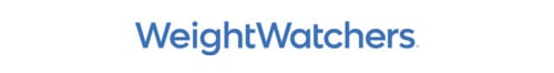 WeightWatchers