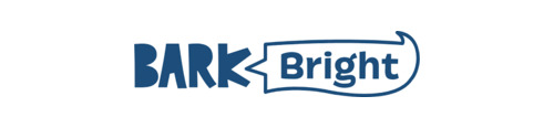 Bark Bright