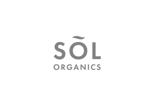 SOL Organics