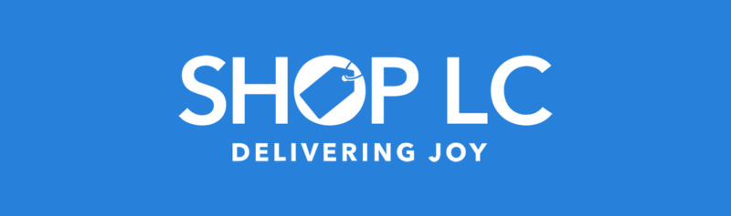 ShopLC