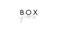 BoxFox