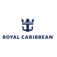 Royal Caribbean