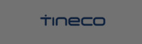 Tineco CA