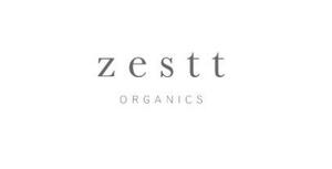 Zestt Organics