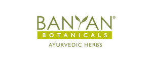 Banyan Botanicals