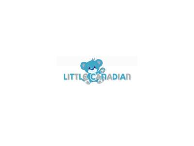 Little Canadian